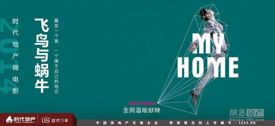 哪里有注册抹茶的澳大利亚KYC认证资料